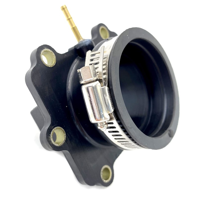 Intake boot Snowmobile Fits For Arctic Cat Mountain Cat 500