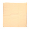 Adult Incontinence Underwear Leak Protection Underwear Pads Elderly Reusable Fabric
