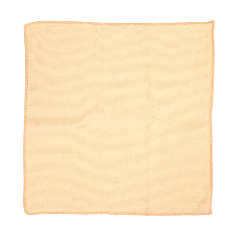 Adult Incontinence Underwear Leak Protection Underwear Pads Elderly Reusable Fabric