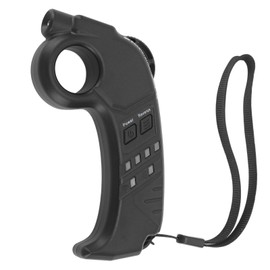 Electric 4 Wheel Scooter Remote Control 2.4GHz 4 Gear Electric Skateboard Remote Controller 200mAh