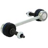 Metzger 53030818 Rod/Strut, Stabiliser