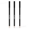 The Saem Cover Perfection Concealer Pencil 0.5 Ice Beige 3pcs
