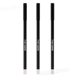 The Saem Cover Perfection Concealer Pencil 0.5 Ice Beige 3pcs / 더샘 커버 퍼펙션 컨실러 펜슬 0.5 아이스 베이지 3개
