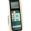 Massage Chair Remote Control G-450 Remote Control No Air Function