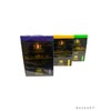 Tea | 3 Pack Ceylon Tea | green tea, Super