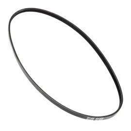 Toro SnowBlower Belt fits Toro CCR2400 CCR2450 CCR2500 CCR3000 CCR3600 95-6151