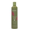 Mantenimento Colour-Capelli Colourati e Tratati Shampoo 300 ml Colour Care EchosLine