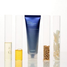Jumiso [Jumiso]Urea 5 Intensive Moisture Cream