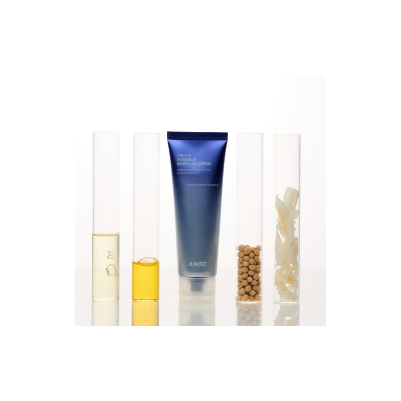 Jumiso [Jumiso]Urea 5 Intensive Moisture Cream