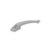 O4L - Cable hanger for approx. 8 cables, pack of