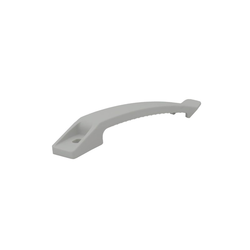 O4L - Cable hanger for approx. 8 cables, pack of