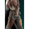 ARTFX+ Star Wars Mandalorian 1/10 Scale PVC Pre-painted Simple Assembly