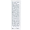Planter's BB Cream and Primer Filler 40 ml