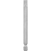 DEWALT DW2040 #10 Slotted Power Bit