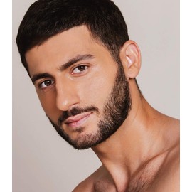 MÁDARA - Skin Equal Foundation 30 ml - Golden Sand