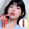 3CE (교차선택) BLUR WATER TINT 블러 워터 틴트 2개 증정미니