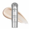 ssc partner company Kim Go-eun Sun Cream Hydro Sunscreen Repair