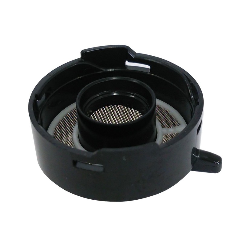 LIXIL INAX Watering Plate Part A-8439