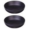 Luxshiny Noodle Bowl, Japanese Ramen Bowl Asian Noodle Bowls for