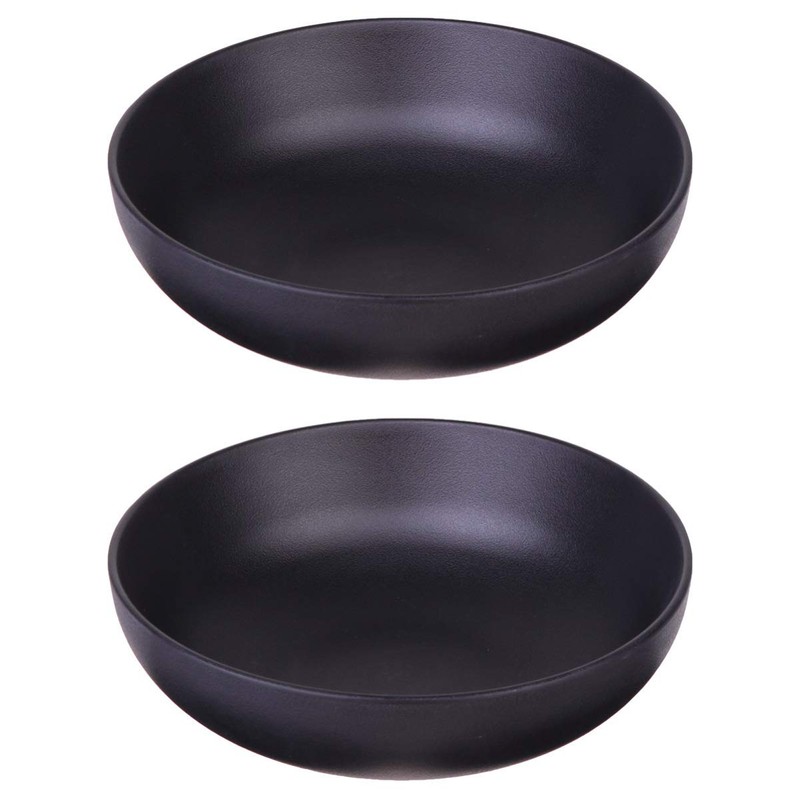 Luxshiny Noodle Bowl, Japanese Ramen Bowl Asian Noodle Bowls for