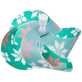 Ash Concept Winter DA-1180-X1 Design Accessory Winter 1 W3 x D2.4 x Height 3