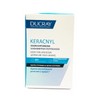Ducray Keracnyl Promo Glycolic+ Unclogging Cream & Foaming Gel