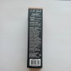 L.A. Girl 4 Pack LA Girl Tinted Foundation Tan, Buildable,