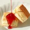 Blueberry & Honey 1000g(35.3oz) 杉養蜂園 Sugi Bee Garden