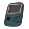 Handheld Game Console Rechargeable Support AV Output Portable Retro Gaming