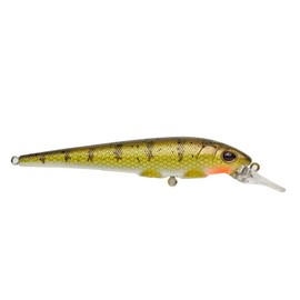 Hit Stick Yellow Perch 9 (1/4 oz)