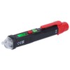 HT100 Intelligent NonContact Test Pen Sound Light Sensitivity Household Testing