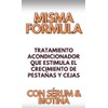 Máscara Exactitud Alargadora KJ El Serum más viral