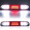 LED 3rd Brake Light for 99-16 Ford F250 F350 Explorer