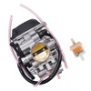 Carburetor Carb Replacement for TTR225 TTR-225 1999-2004 5FG-14901-00-00