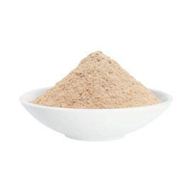 napfcheck Barf supplement for dogs - 250 g