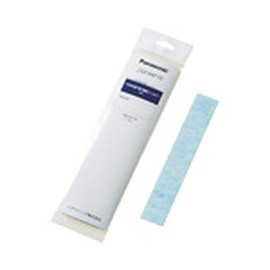 パナソニック(Panasonic) 10年交換不要除菌フィルター 交換用 CZ-SAF10