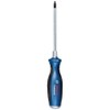 Bosch Professional PH 2x125 mm cross-head screwdriver