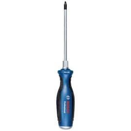 Bosch Professional PH 2x125 mm cross-head screwdriver
