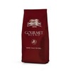 TRUNG NGUYEN LEGEND GOURMET BLEND Premium Roasted Ground Coffee -