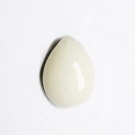 Davroe Fortitude Split Ends Therapy Balm 200ml