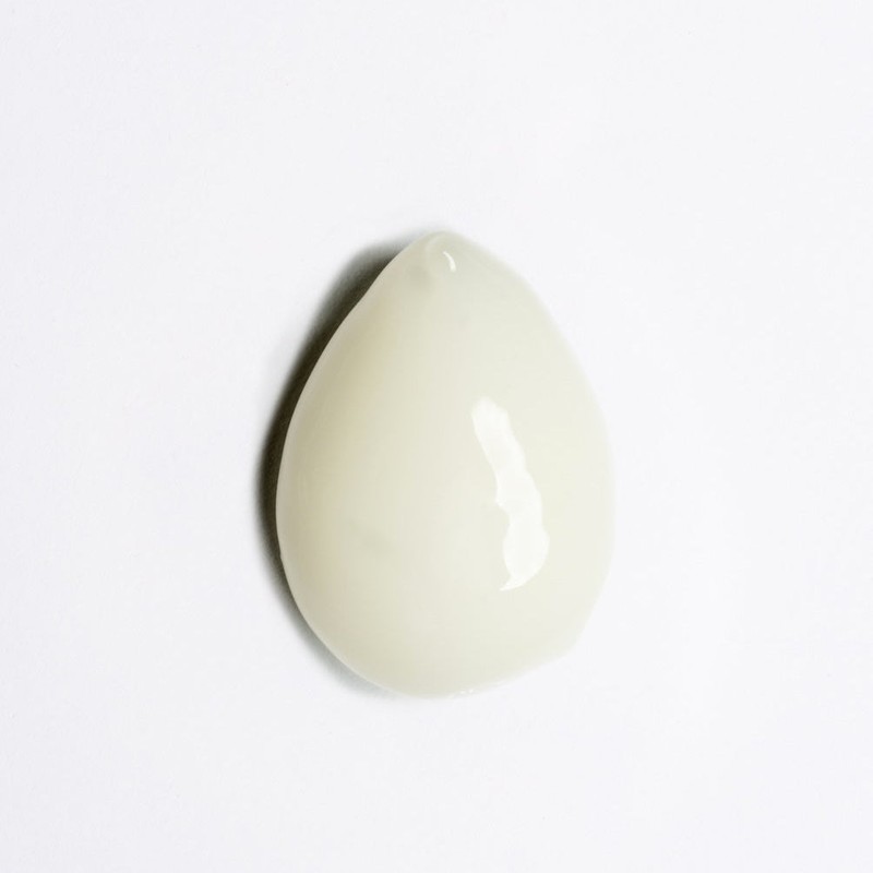 Davroe Fortitude Split Ends Therapy Balm 200ml