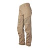 Tru-Spec Xpedition Tactical Pants for Men - Water-Resistant Outdoor Work