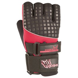 2015 Ho Women's World Cup 3/4 Gloves L