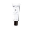 SOTHYS Eyelid lifting serum