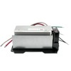 RV Converter Main Board Assembly for WF-8900 Series Power Center