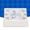Solid State Relay DC DC SSR with Non Contact Switch