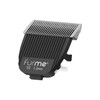 FURME AirClipper Size 10 Replacement Blades - 1.2mm Grooming Clipper