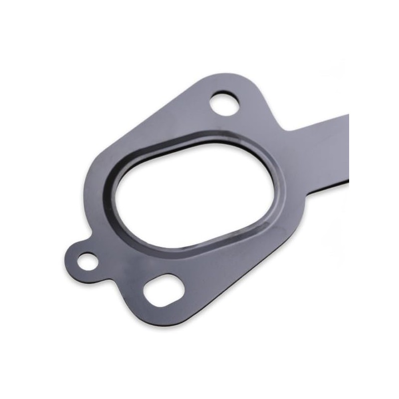RIDEX Manifold Gasket Exhaust Manifold Gasket