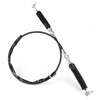 Gear Shift Cable For Polaris General 1000 XP 2016-2025 7082078