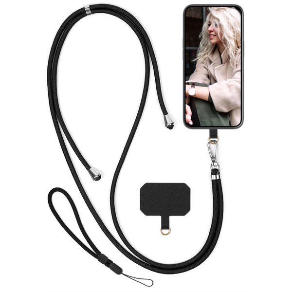 moex Unleash for Honor Magic V2 - Mobile Phone Chain